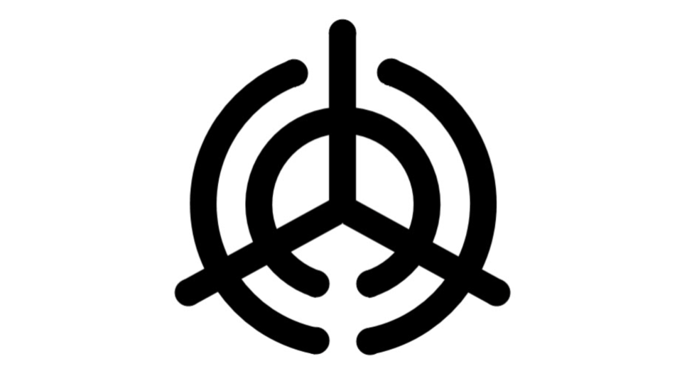 上戸次小学校 体育館 避难所 Vacan Maps バカン