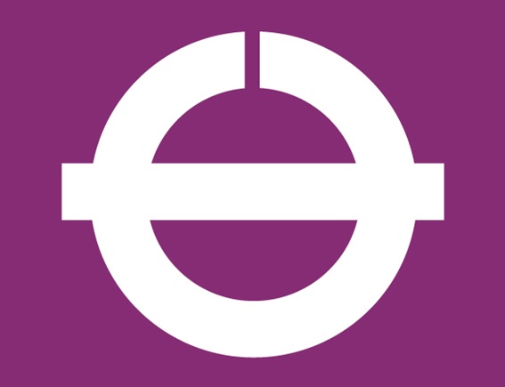 串戸市民センター 避難所 Vacan Maps バカン