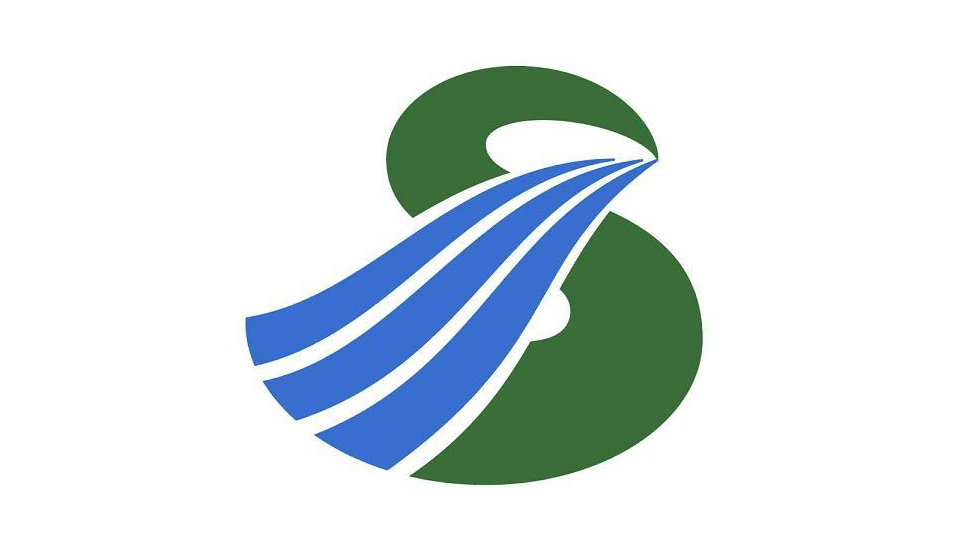 川内商工高校 避難所 Vacan Maps バカン