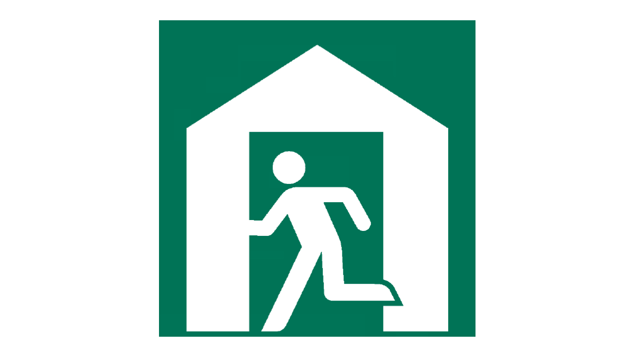 大分東部公民館 避難所 Vacan Maps バカン