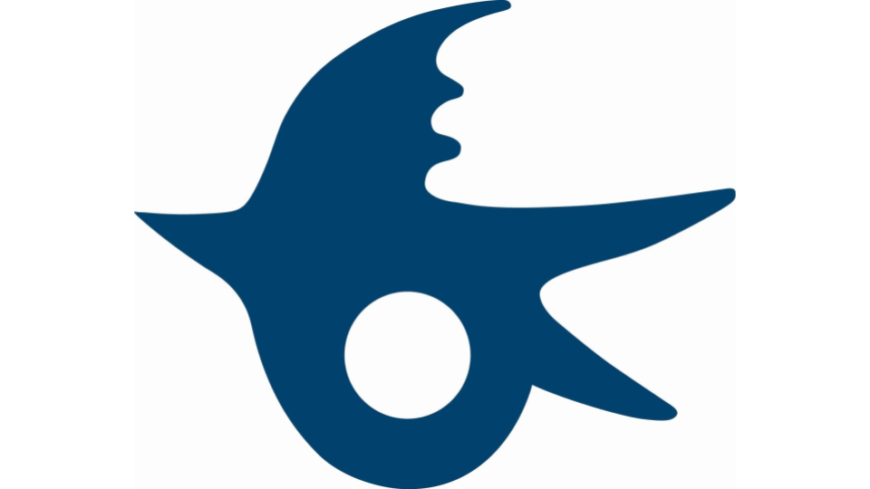 中之島体育館 避難所 Vacan Maps バカン