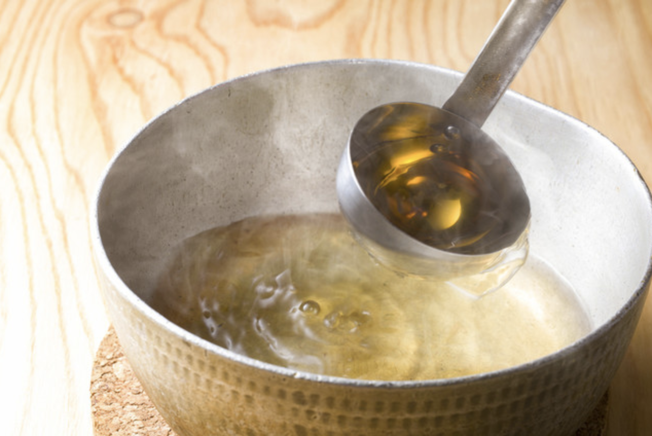 出汁おしみつくし 餐厅 日本料理 Vacan Maps バカン