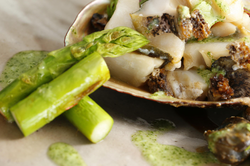 Vacan Maps バカン 近くの空いているお店を探せるサイト